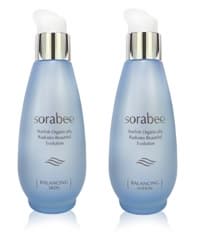 Sorabee Skin Care Cosmetics